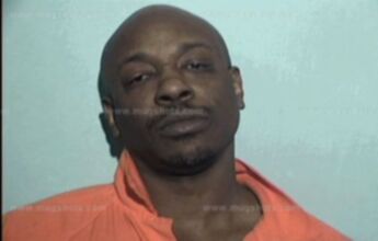 Milton Milford Wetzel