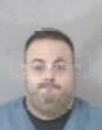 Robert Anthony Tese