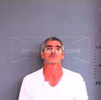 Robert Wayne Crutchfield