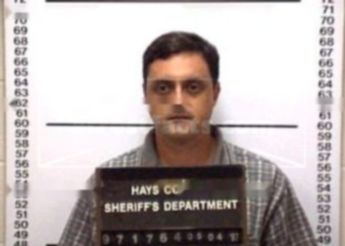 Russell Eugene Gorham