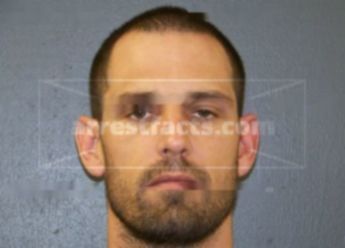 Thomas Shawn Householder