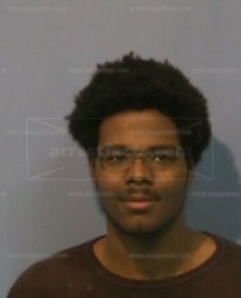 Dimitri Fontaine Hill