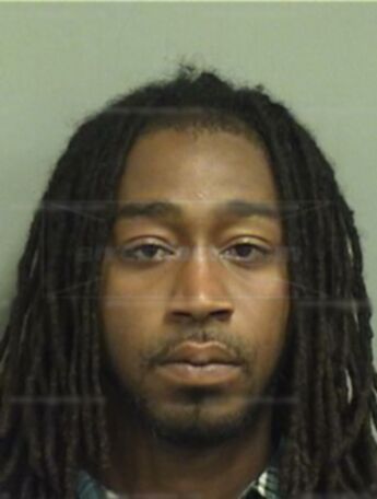 Emmanuel Luke Coleman