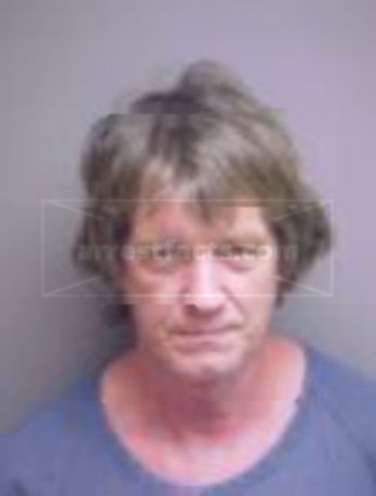 William Hayes Pritchett