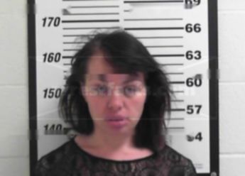 Tiffany Anne Young