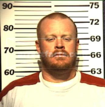 Lewis Colton Baugh