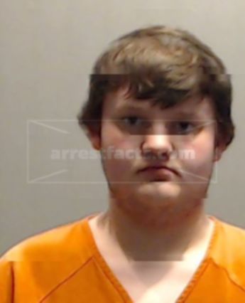 Mason Scott Wissman