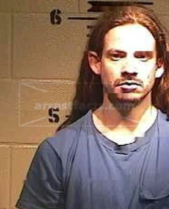 Bradley Allen Miller