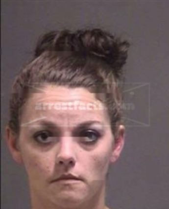 Keeley Marie Early