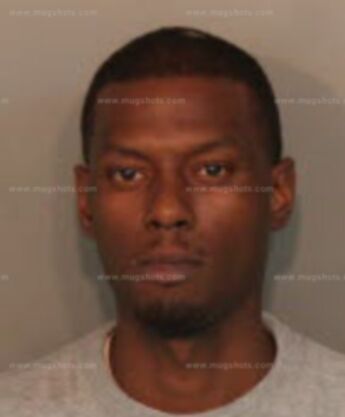 Jenario Jenkins