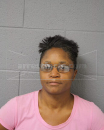 Juanita L King