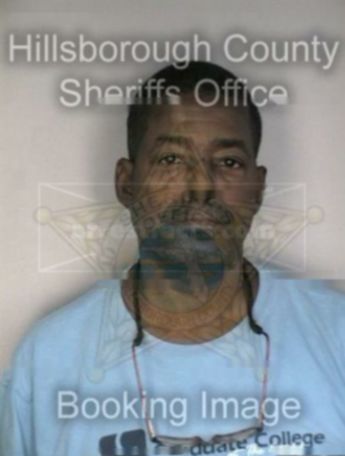 William James Miller Jr.