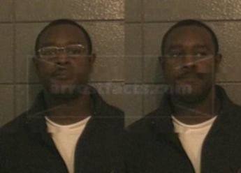 Curtis Allen Jones Sr.