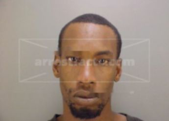 Lester Lamont Taylor