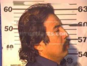 Ricardo Vela Valero