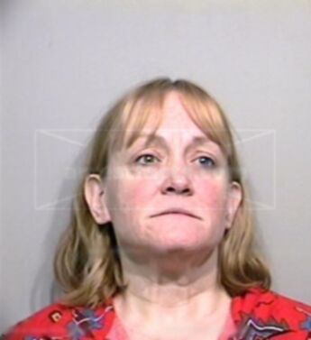 Rhonda Richards Murphy