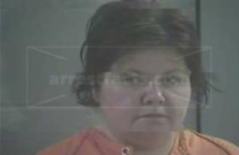 Tonya Lee Matlock
