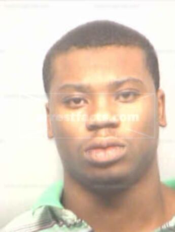Demario Carmen
