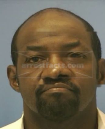 Melvin Ware