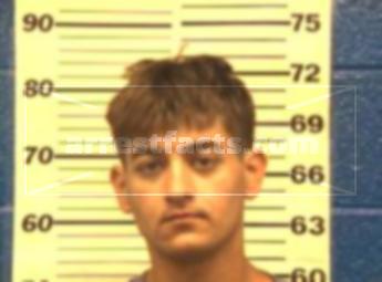 Alvin Brent Morgan