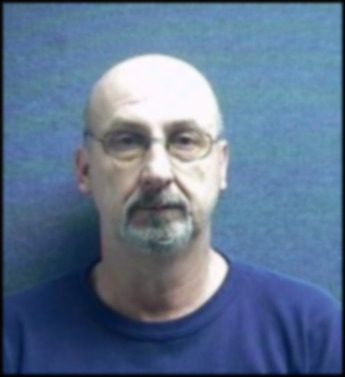 Wallace Glenn Hoskins