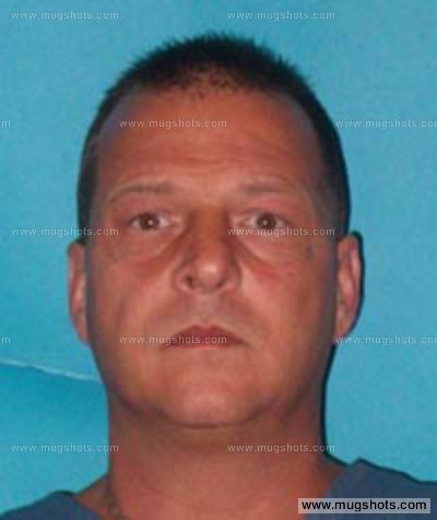 Melton Wayne Mitchell Sr