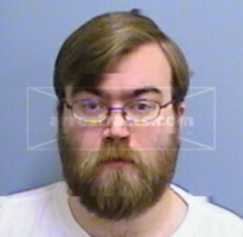 Shawn Martin Pelletier