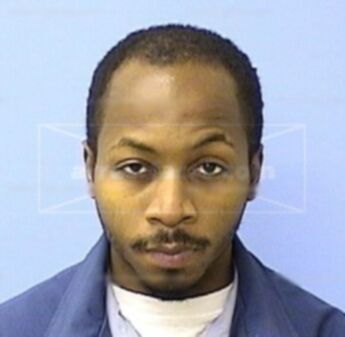 Gary Jordan