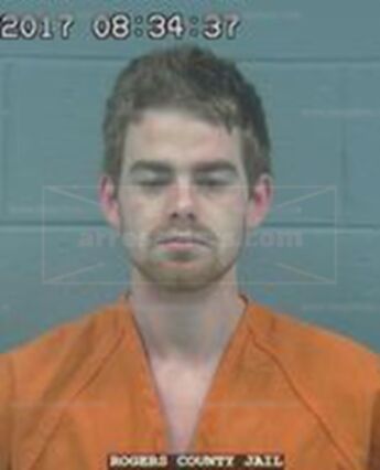 Michael Shane Allen