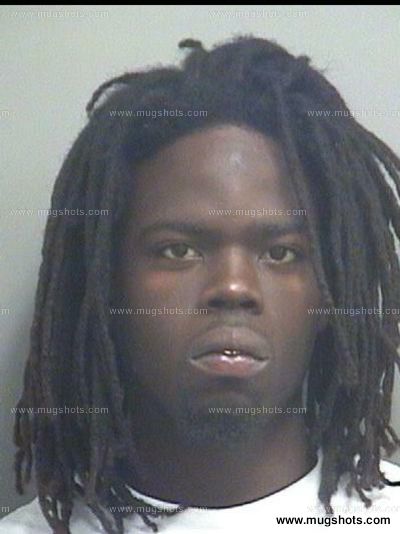 Ernest Patterson