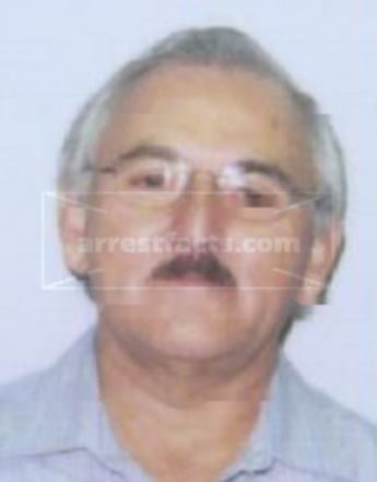 Roely Monsalve Henao