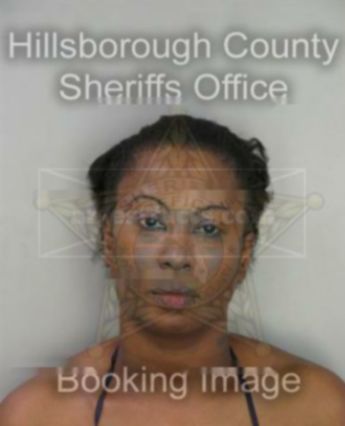 Sherry A Crawford