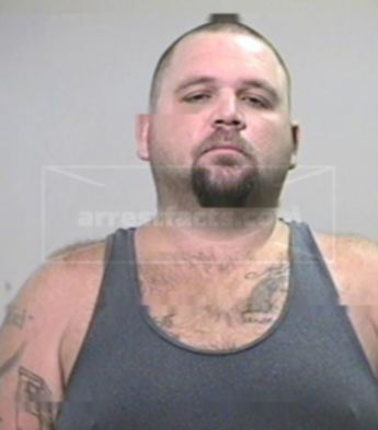 Jerry Lee Lester