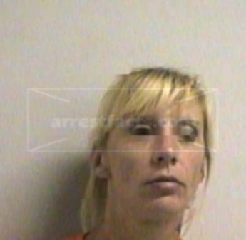 Janet M Stripling