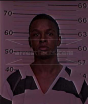Alfred Ray Lewis