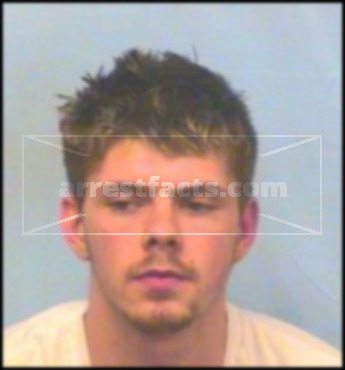 Charles Craig Collanbine Jr.