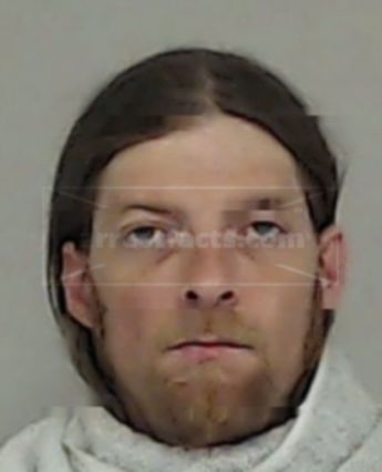 Anthony Warren Jennings