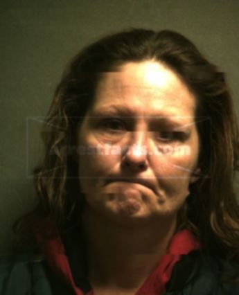 Patricia Lynn Nobles
