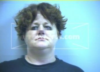 Sharon R Clark