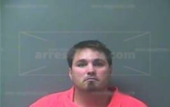 Jason R Cook