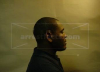 Torrence Marquis Douglas