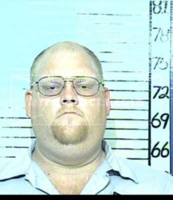 William Andrew Bittner