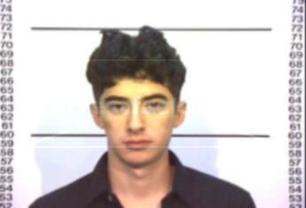 Joseph Robert Galindo