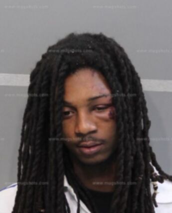 Abraham Gamaliel Newson