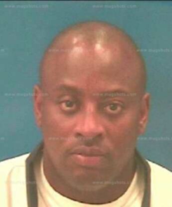 Seaton Remond Reed
