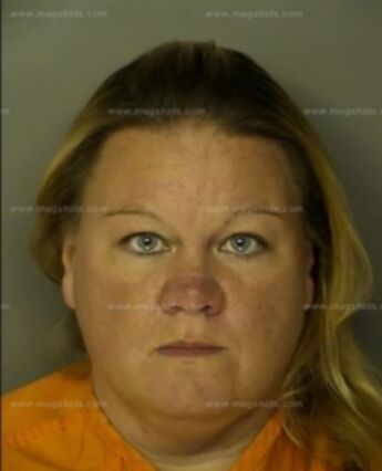 Jennifer Shelley Jordan