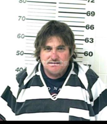 Richard Earl Biggs
