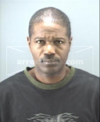 Timothy L Mays