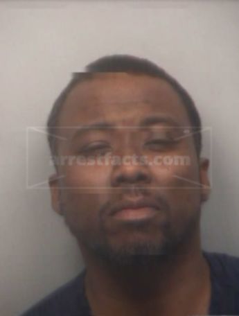 Adam Christopher Senn-Yuen