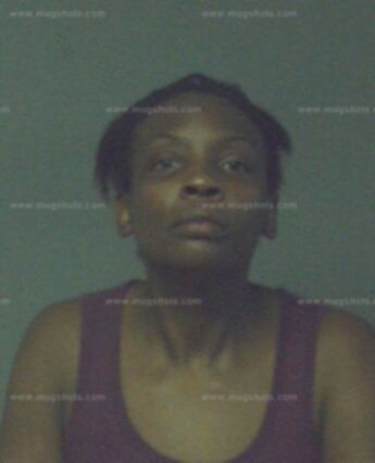 Anaiah Talitha Hill